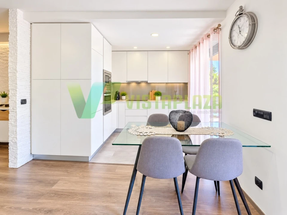 Apartamento T2 para Venda em Portimão Foto 6