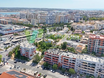 Apartamento T2 para Venda em Portimão