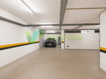 Apartamento T2 para Venda em Portimão