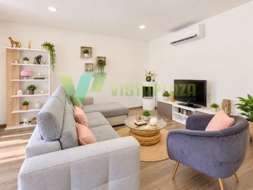 Apartamento T2 para Venda em Portimão