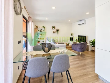 Apartamento T2 para Venda em Portimão