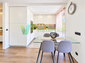 Apartamento T2 para Venda em Portimão