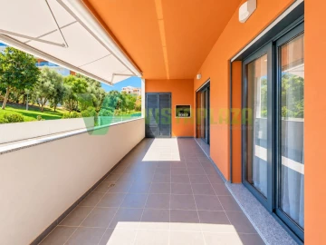 Apartamento T2 para Venda em Portimão