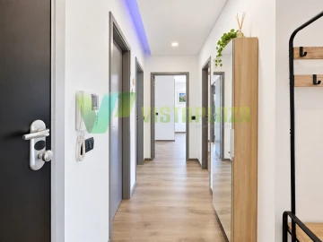 Apartamento T2 para Venda em Portimão