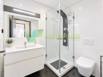 Apartamento T2 para Venda em Portimão