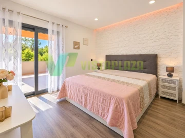 Apartamento T2 para Venda em Portimão