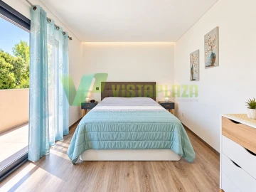 Apartamento T2 para Venda em Portimão