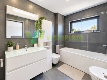 Apartamento T2 para Venda em Portimão