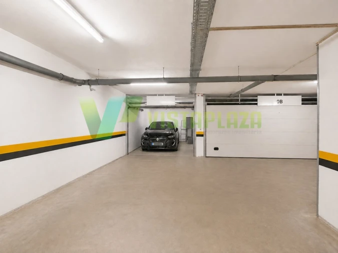 Apartamento T2 para Venda em Portimão Foto 26