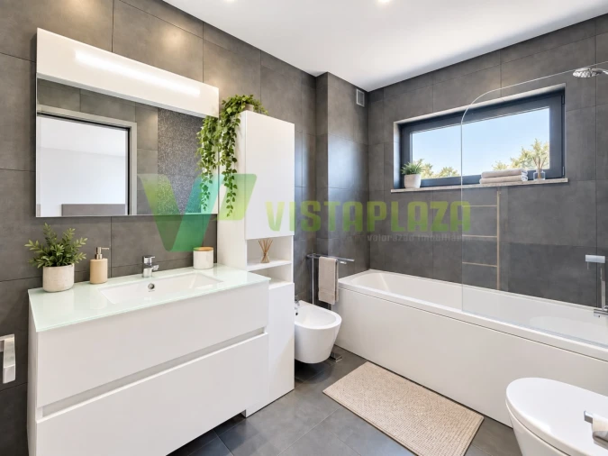 Apartamento T2 para Venda em Portimão Foto 18