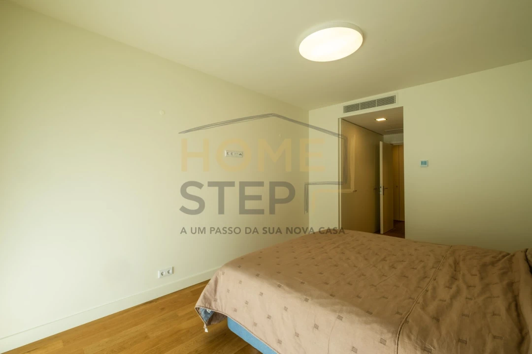 Apartamento T2 para Venda em Canidelo Foto 28