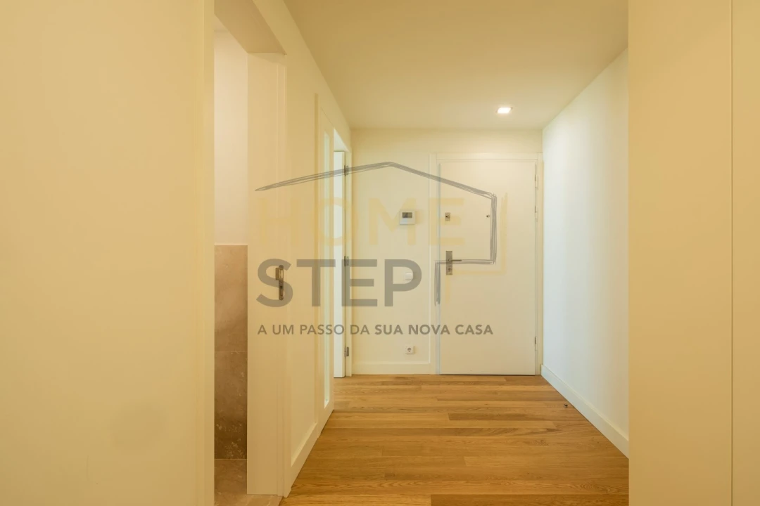 Apartamento T2 para Venda em Canidelo Foto 30