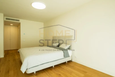 Apartamento T2 para Venda em Canidelo