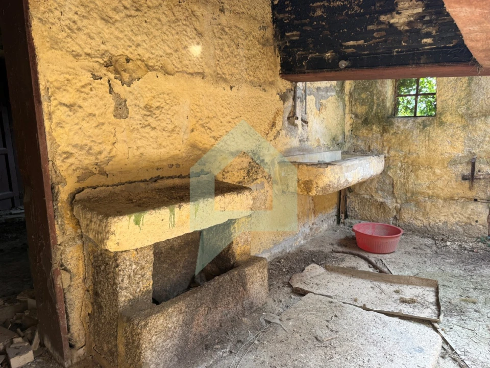 Quinta T9 para Venda em Tabuadelo e São Faustino Foto 6