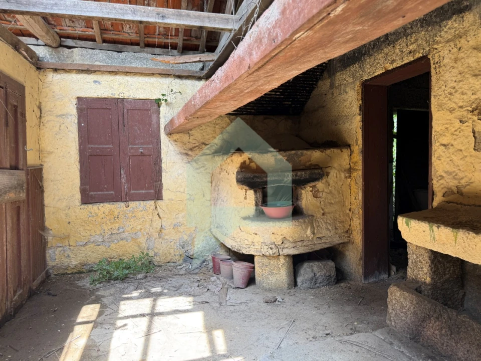 Quinta T9 para Venda em Tabuadelo e São Faustino Foto 7