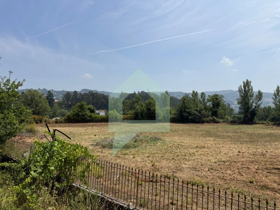Quinta T9 para Venda em Tabuadelo e São Faustino Foto 8