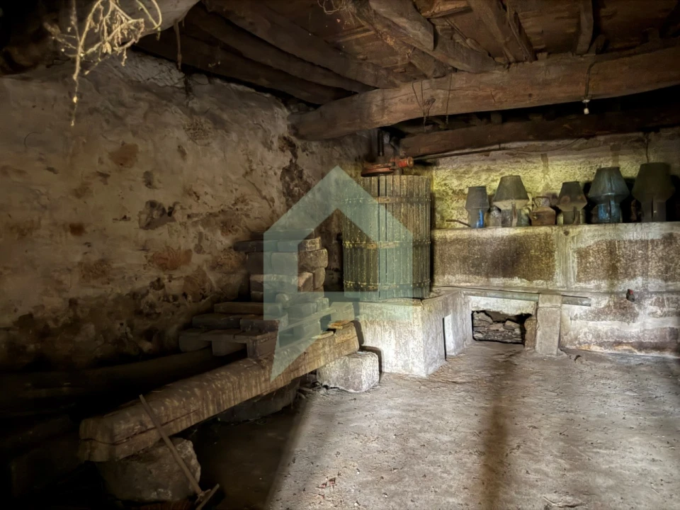 Quinta T9 para Venda em Tabuadelo e São Faustino Foto 10