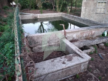 Quinta T9 para Venda em Tabuadelo e São Faustino