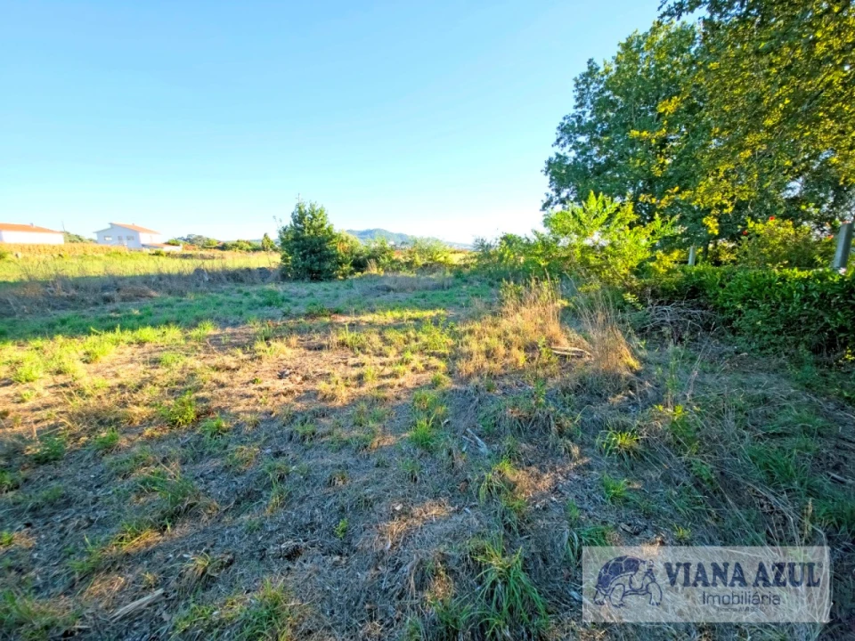 Terreno para Venda em Santa Maria Maior e Monserrate e Meadela Foto 12
