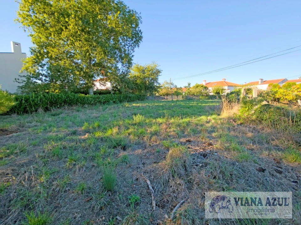 Terreno para Venda em Santa Maria Maior e Monserrate e Meadela Foto 16