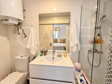 Apartamento T1 para Venda em Arroios