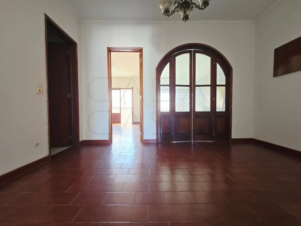 Apartamento T2 para Venda em União das Freguesias de Setúbal Foto 3