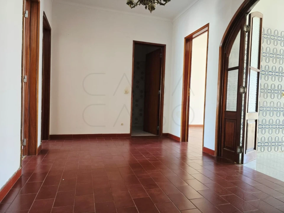 Apartamento T2 para Venda em União das Freguesias de Setúbal Foto 4