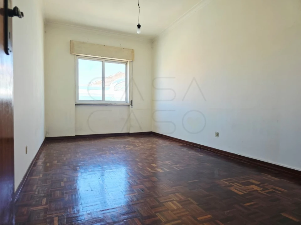 Apartamento T2 para Venda em União das Freguesias de Setúbal Foto 8
