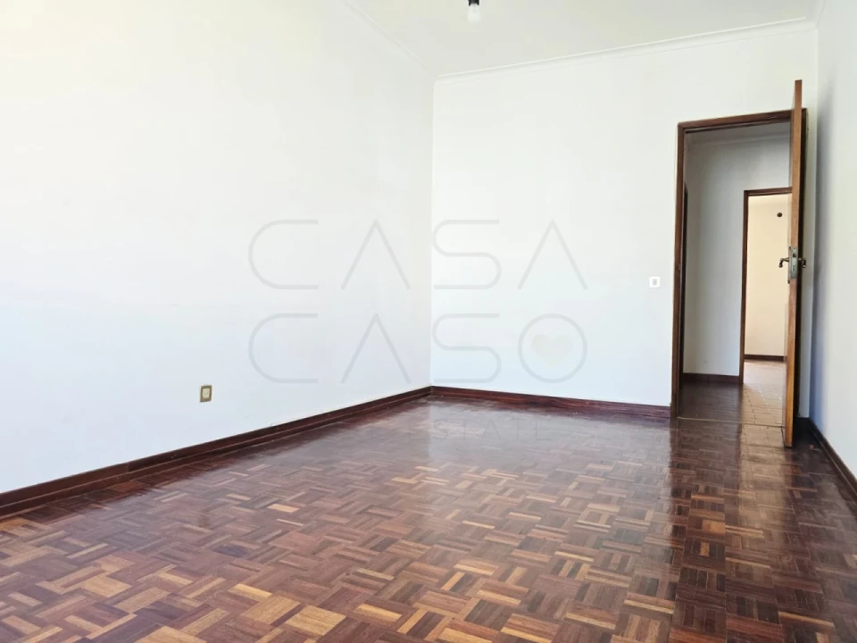 Apartamento T2 para Venda em União das Freguesias de Setúbal Foto 9