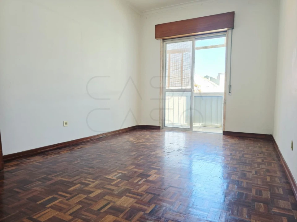 Apartamento T2 para Venda em União das Freguesias de Setúbal Foto 10