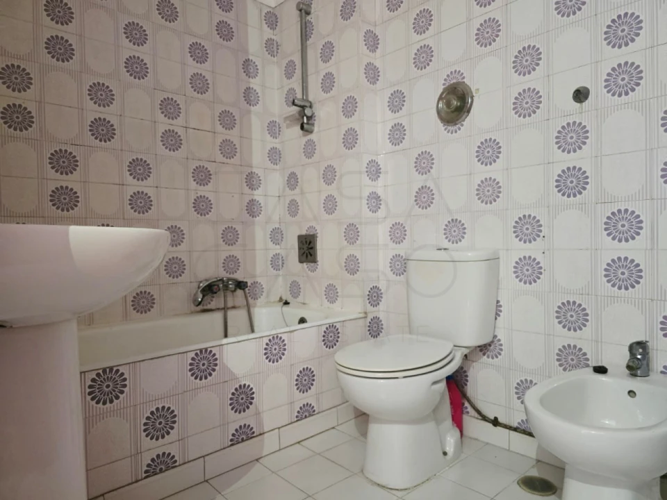 Apartamento T2 para Venda em União das Freguesias de Setúbal Foto 12
