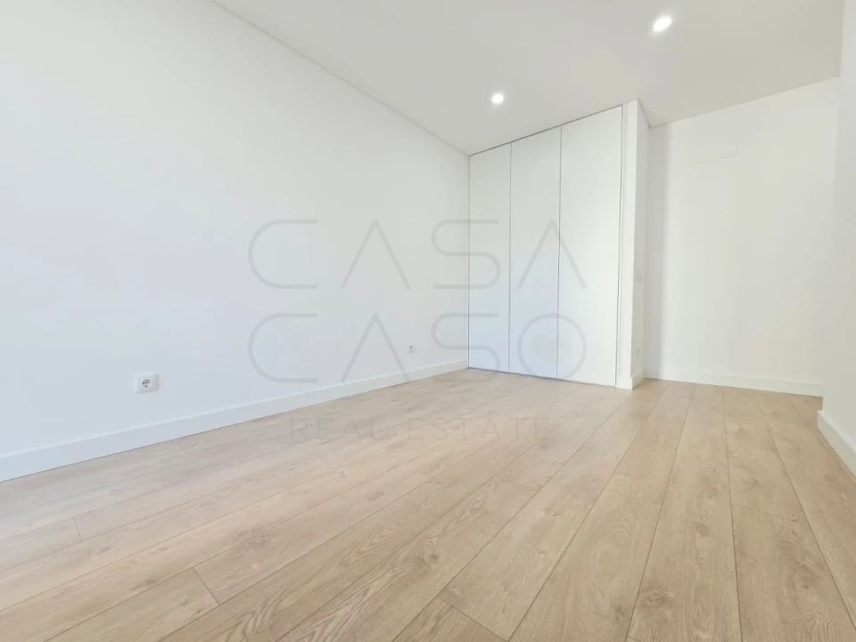 Apartamento T3 para Venda em União das Freguesias de Setúbal Foto 6
