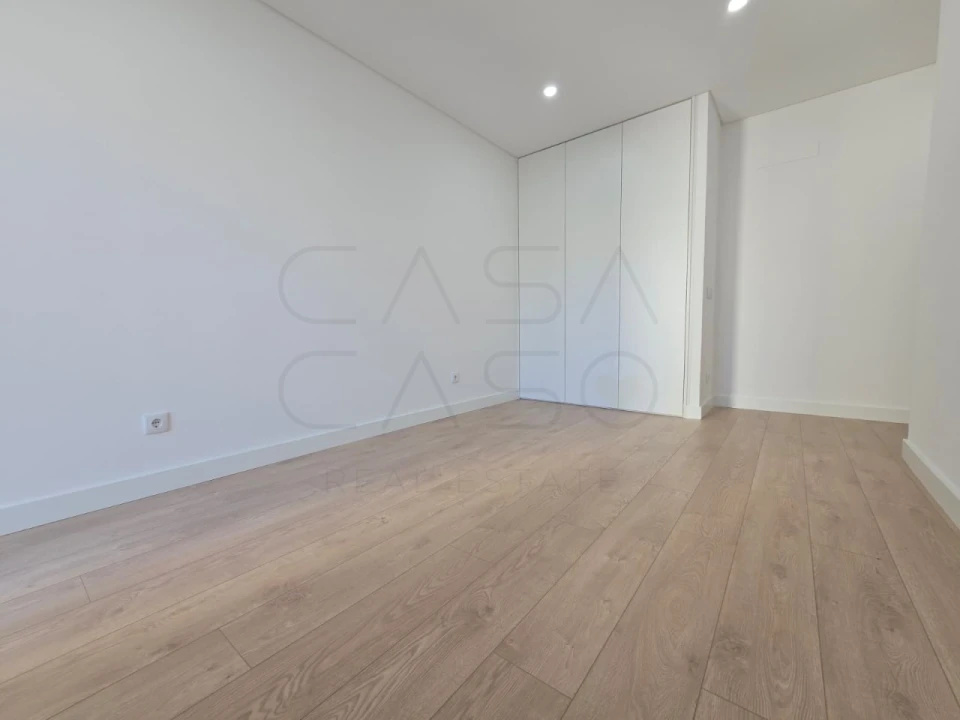 Apartamento T3 para Venda em União das Freguesias de Setúbal Foto 7
