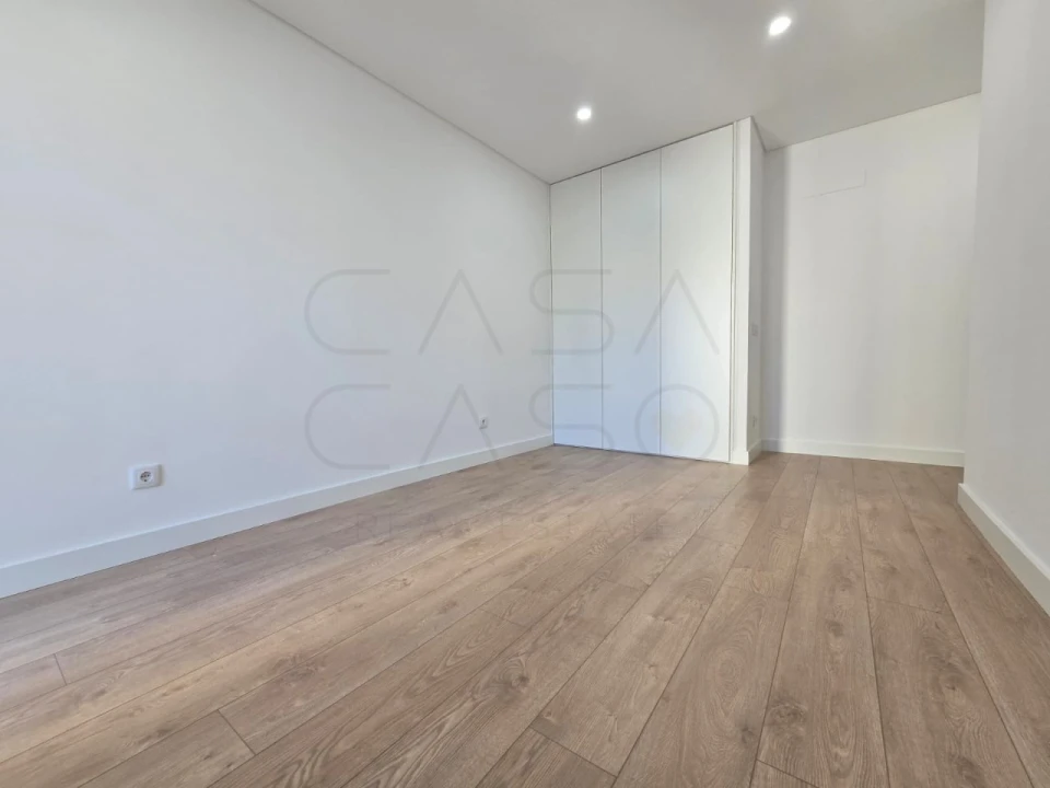 Apartamento T3 para Venda em União das Freguesias de Setúbal Foto 8
