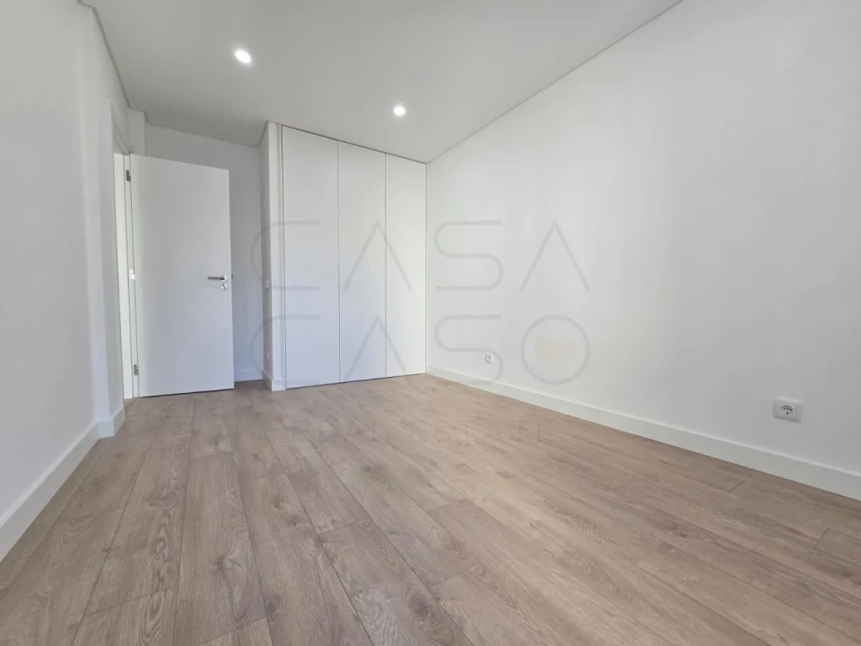 Apartamento T3 para Venda em União das Freguesias de Setúbal Foto 14