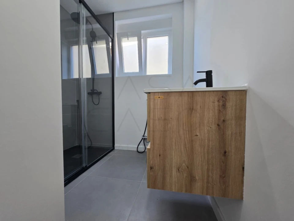 Apartamento T3 para Venda em União das Freguesias de Setúbal Foto 15
