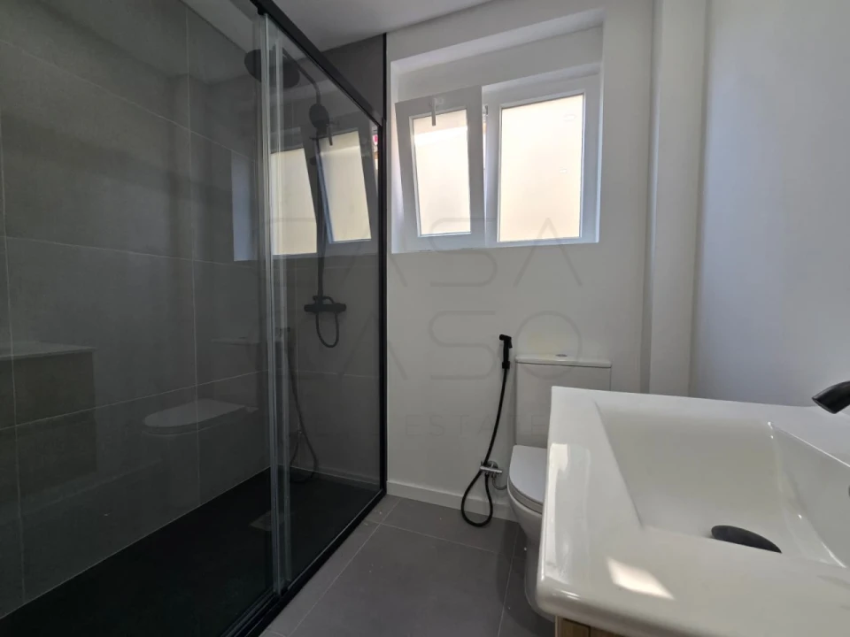 Apartamento T3 para Venda em União das Freguesias de Setúbal Foto 16