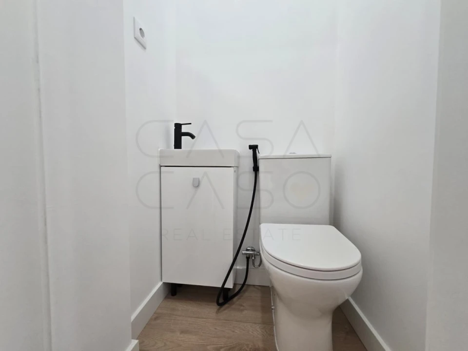 Apartamento T3 para Venda em União das Freguesias de Setúbal Foto 17