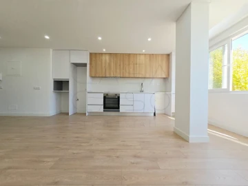 Apartamento T3 para Venda em União das Freguesias de Setúbal