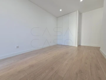Apartamento T3 para Venda em União das Freguesias de Setúbal