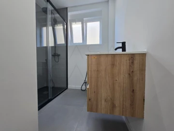Apartamento T3 para Venda em União das Freguesias de Setúbal