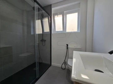 Apartamento T3 para Venda em União das Freguesias de Setúbal