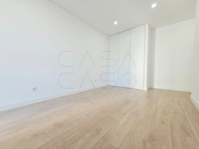 Apartamento T3 para Venda em União das Freguesias de Setúbal Foto 6