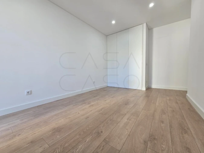 Apartamento T3 para Venda em União das Freguesias de Setúbal Foto 8
