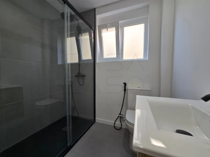 Apartamento T3 para Venda em União das Freguesias de Setúbal Foto 16