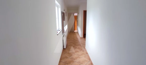 Moradia T4 para Venda em São Brás de Alportel