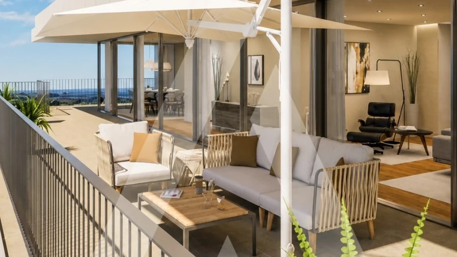 Apartamento T2 para Venda em Glória e Vera Cruz