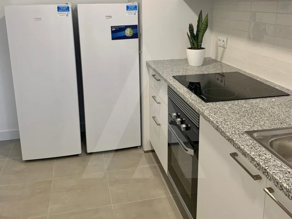 Moradia T7 para Venda em Aradas Foto 7