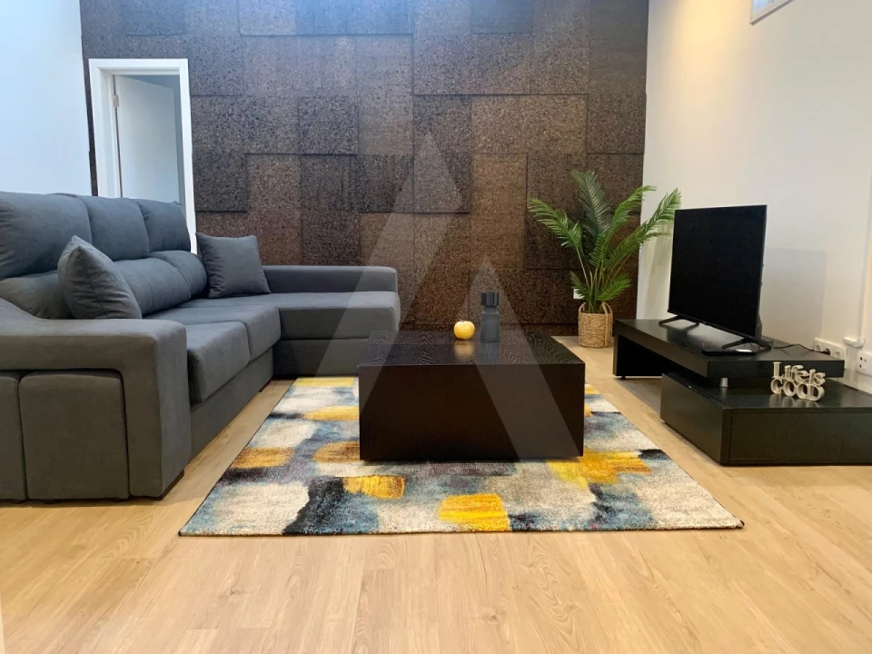 Moradia T7 para Venda em Aradas Foto 3