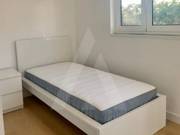Moradia T7 para Venda em Aradas